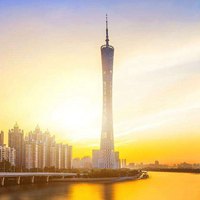 廣州電纜廠(chǎng)客戶(hù)案例廣州電視塔