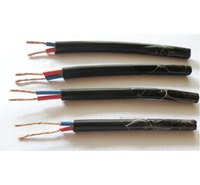 RVV電線系列