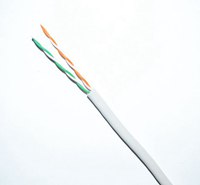 四芯電話線