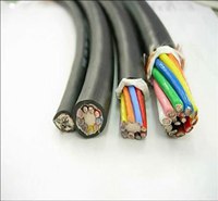 KVV控制電纜，計(jì)算機(jī)電纜