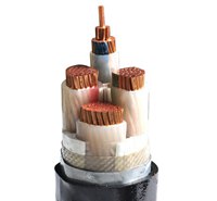 廣東AAA電纜，YJV電力電纜