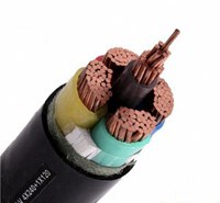 AAA牌電纜，YJV電力電纜