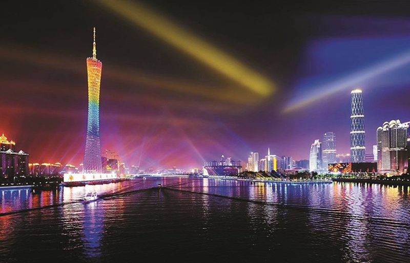小蠻腰