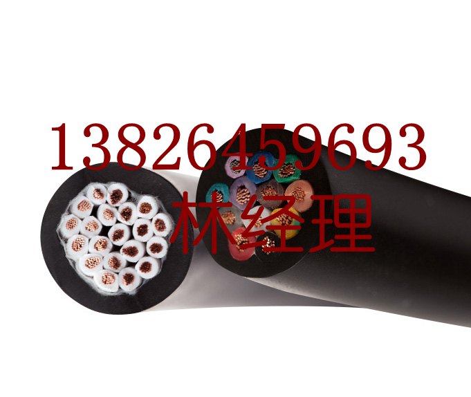 廣東電纜電線