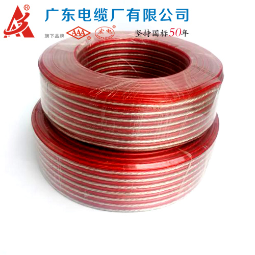 操控屏蔽電纜屏蔽層兩頭接地的的長處
