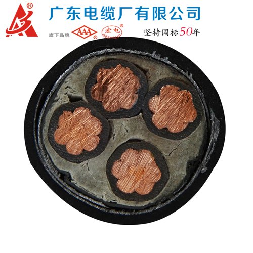 擠出機過濾網(wǎng)對塑料擠出成型的影響