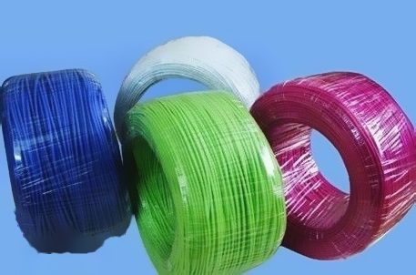 家裝用什么電線好 家裝電線常識大全