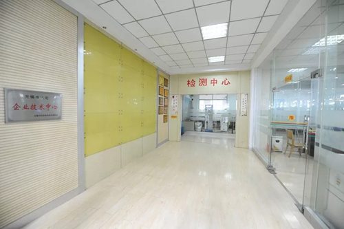 電線電纜質(zhì)量檢測(cè)三大重要目標(biāo)