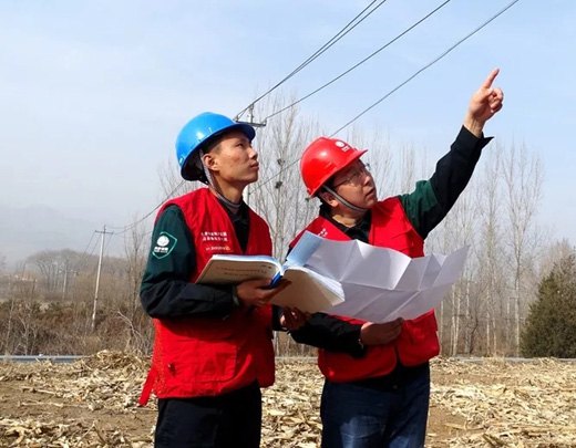 廣東電纜廠有限公司_廣東_電纜_電纜廠