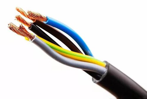電線電纜并聯(lián)時有必要留意以下問題