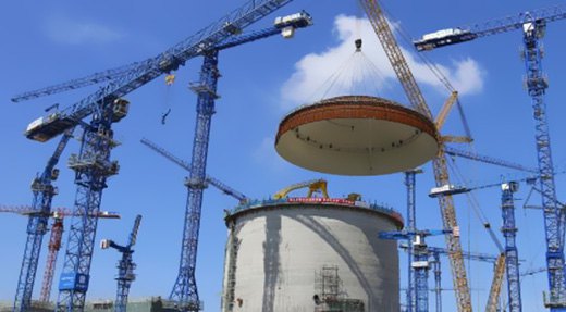 經(jīng)營性電力用戶發(fā)用電計劃放開 “市場電”主體及規(guī)模將激增