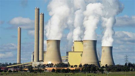 孟加拉國(guó)電力部下最后通牒 1224兆瓦煤電項(xiàng)目或被撤銷(xiāo)