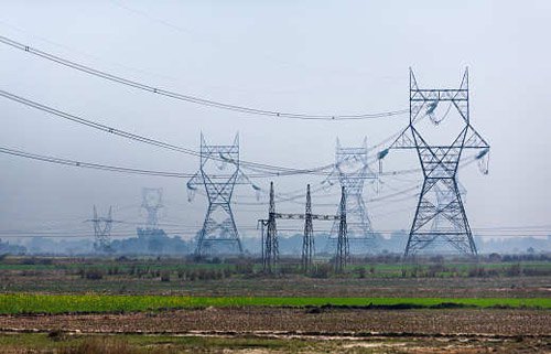 上半年歐洲電力現(xiàn)貨交易量增加7%達(dá)288.4太瓦時
