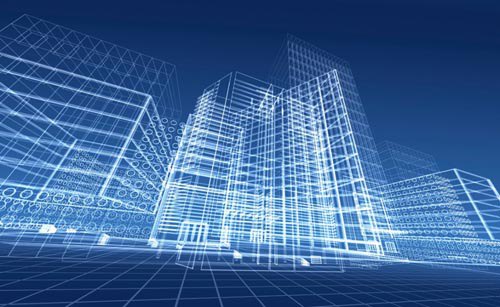 2027年智能建筑商場新式商業(yè)模式收益達(dá)5820億美元