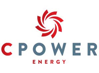 CPower動(dòng)力獲東英吉利亞一號項(xiàng)目合同