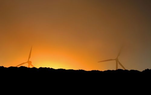 上半年西班牙可再生能源發(fā)電占45.8%