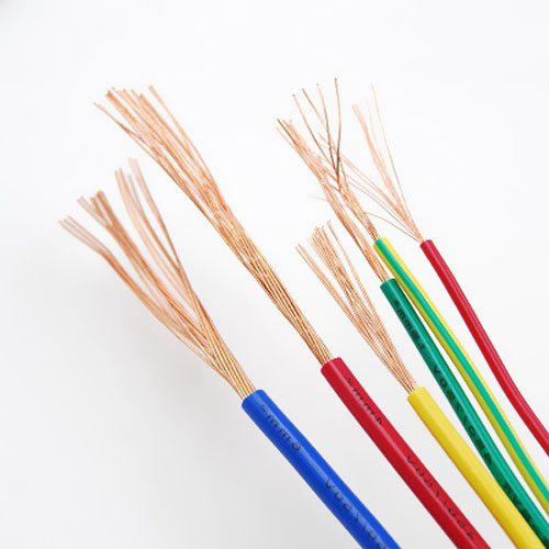 國標常用的型號規(guī)格都有哪些呢？ 