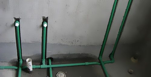 電線選擇兩點(diǎn)注意事項(xiàng)，簡單又實(shí)用