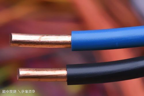 新房裝修時多大功率選多大電線？ 