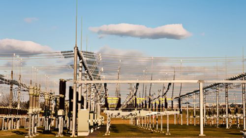 【廣東電纜】一文教您如何選擇電纜耐火阻燃等級(jí)